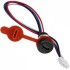 Разъём TYPE-C-4Pin-20 RUICHI 4 контакта, 3 А, 30 В
