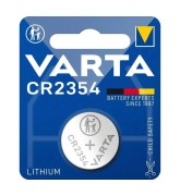 Батарейка VARTA CR2354 BL1 