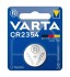 Батарейка VARTA CR2354 BL1 
