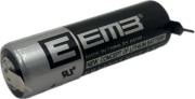 Батарейка EEMB 14505 2PF AA под пайку