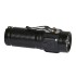 Светодиодный фонарь GARIN LUX MR-3LED