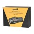 Светодиодный фонарь GARIN LUX MR-3LED