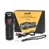 Светодиодный фонарь GARIN LUX MR-3LED