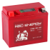 Мото аккумулятор Red Energy (RE) DS 12-12
