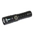 Светодиодный фонарь GARIN LUX MR-10