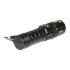 Светодиодный фонарь GARIN LUX MR-10