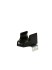 Паяльная станция ELEMENT 902DD (фен+паяльник T12)