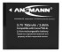 Аккумулятор ANSMANN A-Can NB 6L 5044453