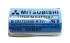 Батарейка MITSUBISHI Q6BAT (CR17335SE-R)