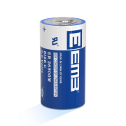 Батарейка EEMB ER26500M 3,6V 6500mAh "C"