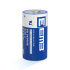 Батарейка EEMB ER26500M 3,6V 6500mAh "C"