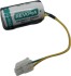 Батарейка REVOLTA ER26500 для счетчиков газа Itron Gallus G6 RF1 iV PSC (Gallus 2002)