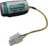 Батарейка REVOLTA ER26500 для счетчиков газа Itron Gallus G6 RF1 iV PSC (Gallus 2002)