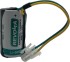 Батарейка REVOLTA ER26500 для счетчиков газа Itron Gallus G6 RF1 iV PSC (Gallus 2002)