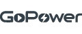 GoPower