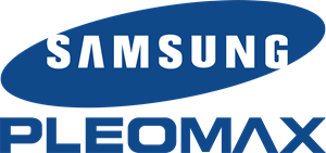 Samsung PLEOMAX